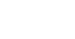 DPPP
