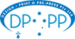 DPPP