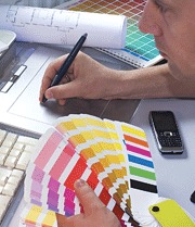 service-3d-architectural-rendering