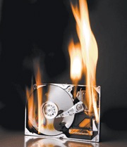 service-backup-storage