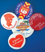 service-button-budges