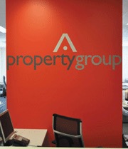 service-corporate-signage