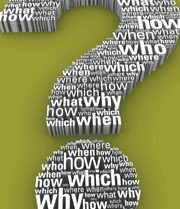 service-creative-design