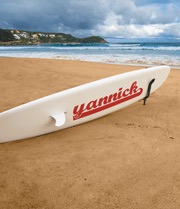 service-digital-printing