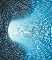 service-digital-transfer