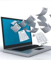 service-e-publishing