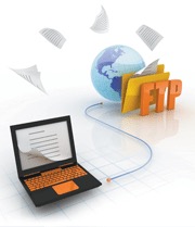service-ftp-server