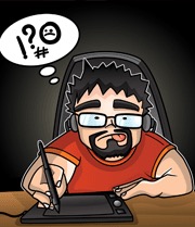 service-illustration