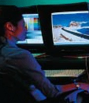 service-image-management