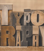 service-innovative-typesetting