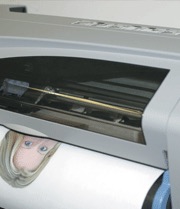 service-large-printing