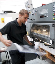 service-offset-printing