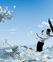 service-paper-choice