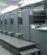 service-print-finish