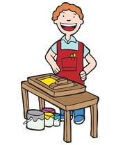 service-screen-printing